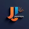 jayaraya234