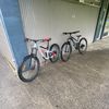 slater_mtb4049