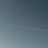 onewantsornot