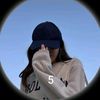 anjuna27