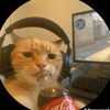 eldexterxd2