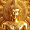 Phyu