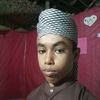 ibrahimhossen53