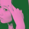 bittercandy405