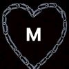 m02delacruz