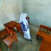 dhaaa2010