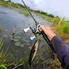 hkhoi_211