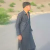 sadamomand57