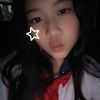 nanaphananan2