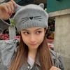 wendykike