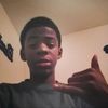 davion.black4