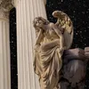 ohmwhereshenow
