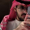 saeed.alsahrani