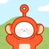 yeumilo._.0