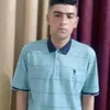 user5339201113347