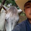 omar.hidalgo30