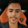 عاشق الصمت