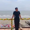 hongthi7011