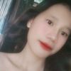 user1919467266154