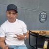 pedro.ribas80