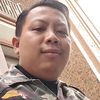 ahmad.heriyanto94