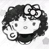 leyre..6
