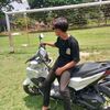 ian.bintang.sitorus