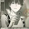 timeskip.sho.hinata