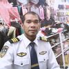 buyung2867