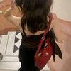 tabata_086