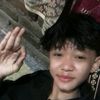 laludoniiskandar3