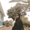 ernawati091123