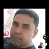 elismar.dos.anjos