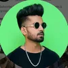 Raheel Bhatti