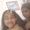user276140554212angela