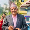 kumar.ghimire36