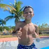 joao.miguel1654
