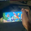 imnotshit2