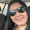 faby88670