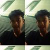 byy_skps