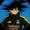 matas.andrs52