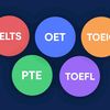 🍁IELTS MADE EASY🍁