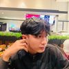 badman_oi
