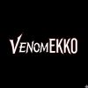 venomekko