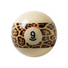joe884230