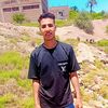 0hamoo1