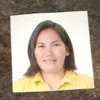 rebeca.getgano.si