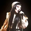 _anna_littlemonster_