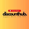 discounthub
