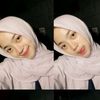 fza_abcdxy